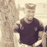 Diallo Soul 🇬🇳🇨🇮's profile picture