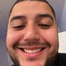 juan vicente's profile picture