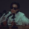 ali⁷ ⟭⟬ 的头像
