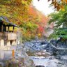 良辰美景 profil fotoğrafı