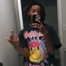 leiiski's profile picture