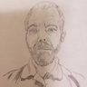 Marc-André Tudino's profile picture