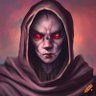 Фото профиля red eye monk 🇳🇱
