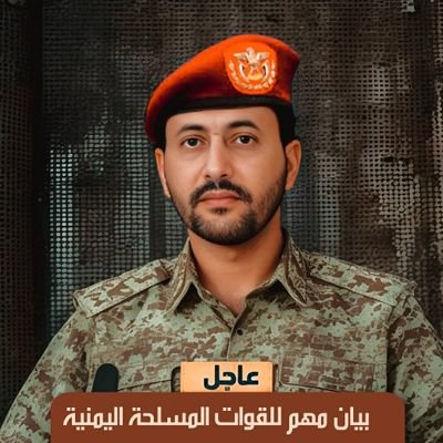 azaam10salim's profile picture