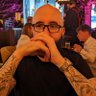 Scott profil fotoğrafı