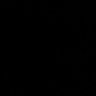 الملك's profile picture