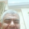 Фото профиля Abu. Ahmed