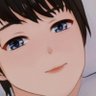 Profilbild von ไอซ์