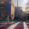 أحب الصالحين ولست منهم's profile picture