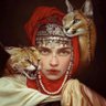 Kırlangıç profil fotoğrafı
