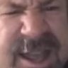 -SantanaMUFC's profile picture