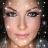 Profilbild von BONQUIQUI