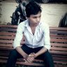 Akash Prakash Dhamode's profile picture