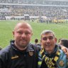 Güçlü Müdür's profile picture