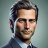 juicioux's profile picture