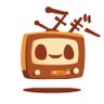 Profilbild von ヌギー📺@AI | Next.js | Rust🦀