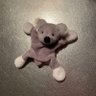 ぢゅぴまま👶🐘(R5.8)☺︎ 的头像