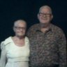 C.L. Cochran🇺🇸 🇮🇱✝️'s profile picture