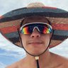 Profilbild von Ryan