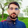 MANOJ KUMAR JODHPUR profil fotoğrafı