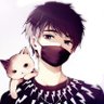 Ender's profile picture