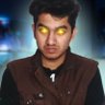 Raj Pathak profil fotoğrafı