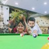 Satyajeet Pandey(CMA FINALIST)'s profile picture