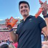 DAWGS 🔴⚫️🐶's profile picture