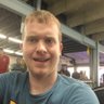 Profilbild von Bobby Whalen