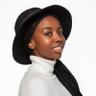 UMUNYARWANDA🇷🇼's profile picture
