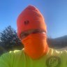 Profilbild von ZTAMFS