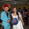 Fernando Chavarria Macias Chavarria Macias's profile picture