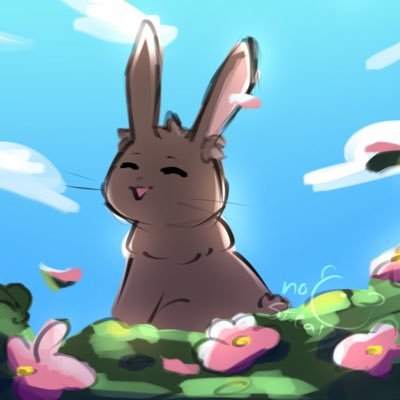 CallMeTri | 👻✨☄️🐁🪤's profile picture