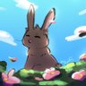 CallMeTri | 🧚🍂👻✨☄️ 的头像