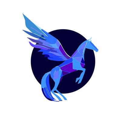 Fantasticocks1's profile picture
