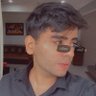 Shardul profil fotoğrafı