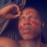 moses favour's profile picture