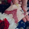 Фото профиля Hira Anamika