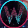 Profilbild von TLC ArianWever