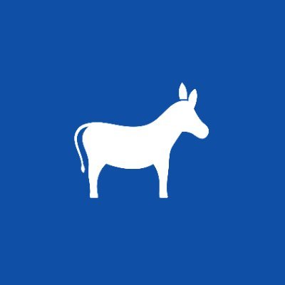 LiberalHareketi's profile picture