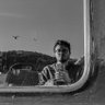 Фото профиля Ali Kerem