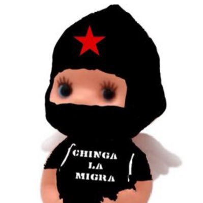 chuchiitos's profile picture