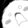 Profilbild von Human Desaster