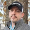 B Dub's profile picture