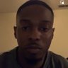Benni Thembe's profile picture