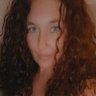 Amanda's profile picture