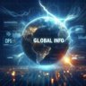 global-INFO profil fotoğrafı