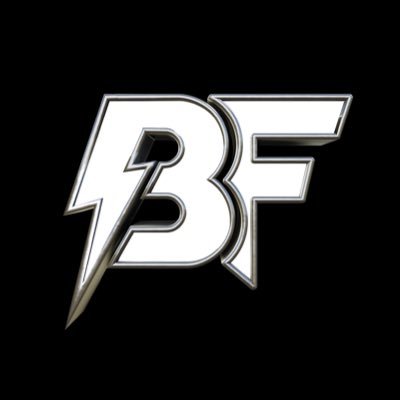 B⚡️'s profile picture