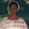 Duke of isoko profil fotoğrafı