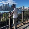 Фото профиля BOOBIE MILES
